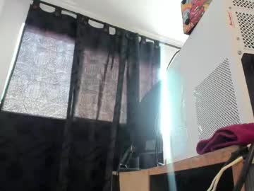 Indiraa_Channell Chaturbate profile image