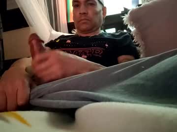Nativeboi22
