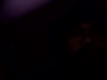 Raphael1091 Chaturbate profile image