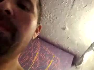 Smoothpackage Chaturbate profile image