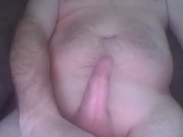 Toby433 Chaturbate profile image