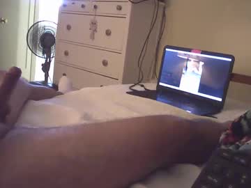 Profile of hornymarriedcpl