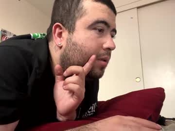 Profile of jdreamrebel