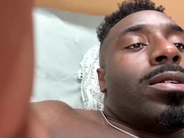 Kingnathan20 Chaturbate profile image