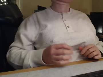Perlin0 Chaturbate profile image