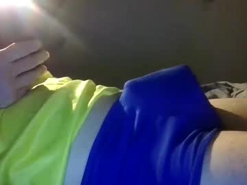 Rhotstar Chaturbate profile image