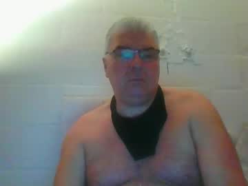 Rrichis Chaturbate profile image