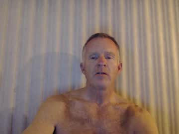 Profile of rustyva