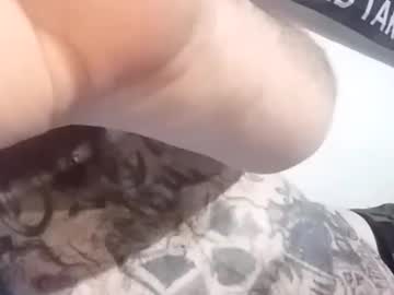 Studwittatts69 Chaturbate profile image