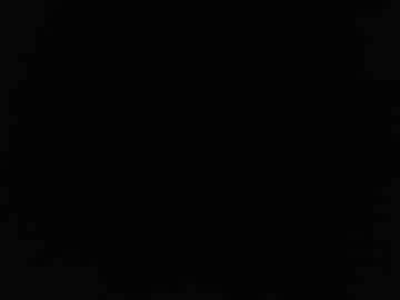 Tommy82901 Chaturbate profile image