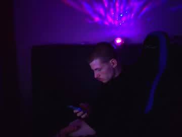 Winkiedick Chaturbate profile image