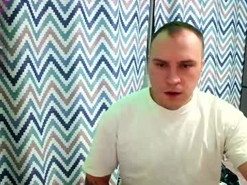 _X_X_X_X_X__ Chaturbate profile image