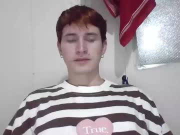 Eragonbooy02