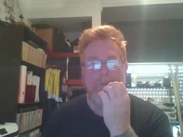Kiwi_Boss61