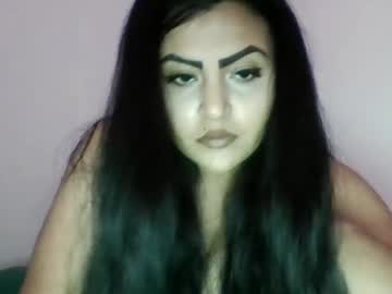 Nancyannet Chaturbate profile image