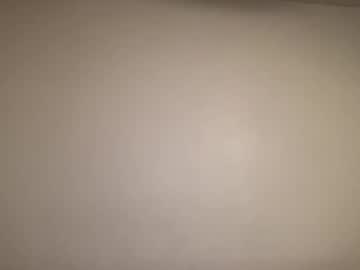 Profile of prettykitty448