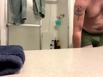 Ambiguousfun Chaturbate profile image