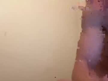 Calired4242 Chaturbate profile image