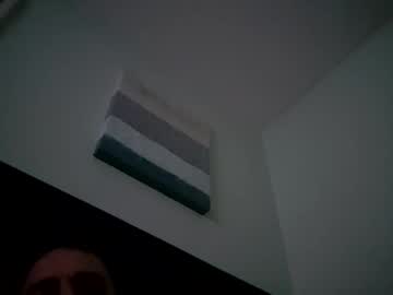 Hussypunter696969 Chaturbate profile image