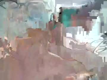 Ke4232 Chaturbate profile image