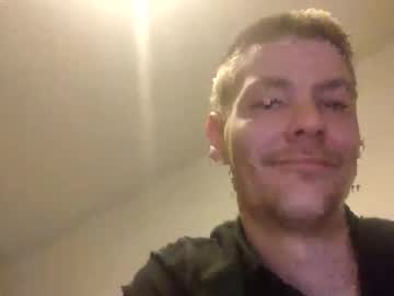 Marc080888 Chaturbate profile image
