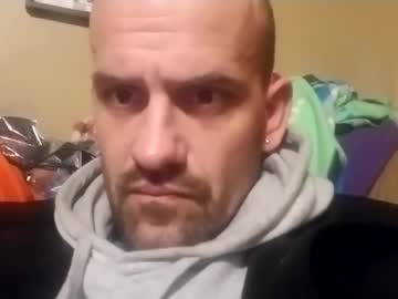 Pumapumping Chaturbate profile image