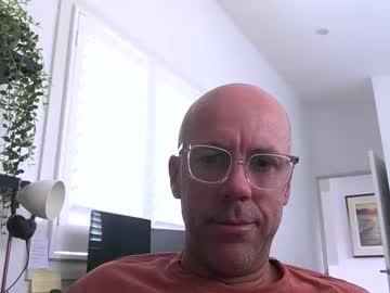 Aussiegent2021 Chaturbate profile image