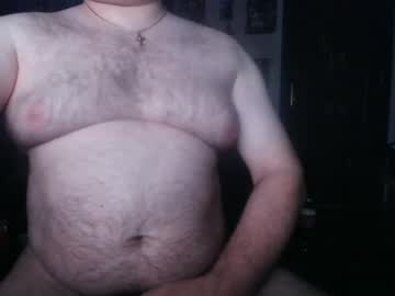 Catap85 Chaturbate profile image