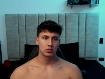 Profile of chris_morgannn