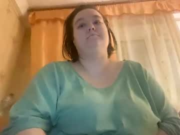 Chubby__Katie_ Chaturbate profile image