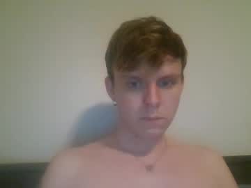 Profile of derekdaniels12