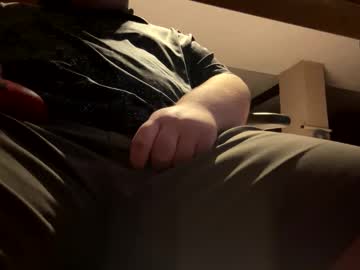Profile of jayjay339221