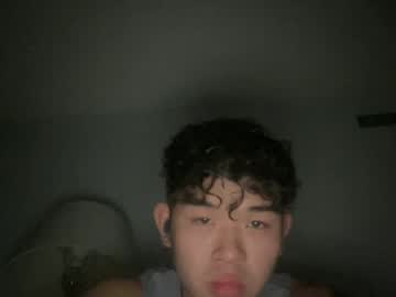 Blxer Chaturbate profile image
