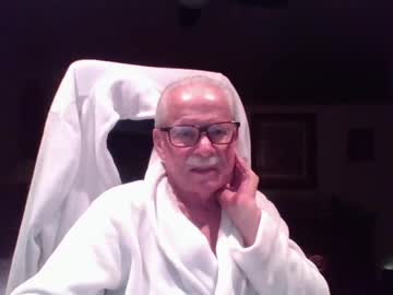 Dannni2 Chaturbate profile image