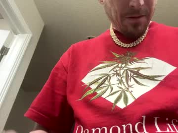 Drdabs13 Chaturbate profile image