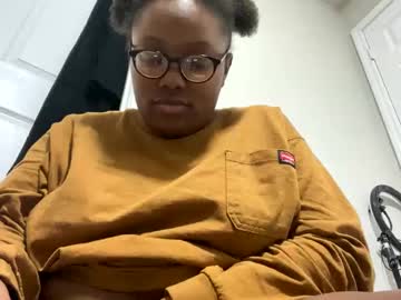Missxcheeks Chaturbate profile image