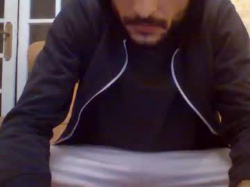 Sthnc Chaturbate profile image