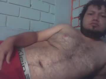 Profile of sunrisered9