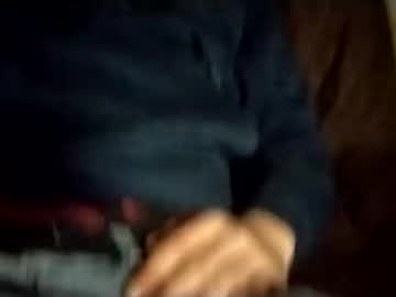 Willyc98 Chaturbate profile image