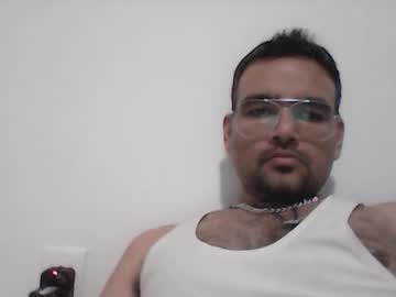 Bigdickmen85 Chaturbate profile image