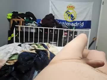 Bobbyalverez12