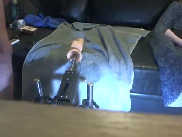Incubus4asucubus
