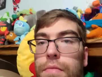 Profile of matt98strokesalot