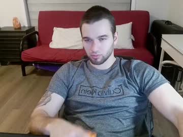 Profile of loyaldaddy8