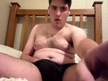 Noahmmm5 Chaturbate profile image