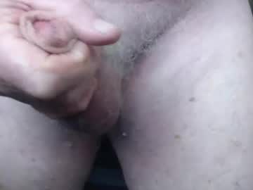Krumpy14