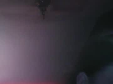 Nikkiandtony Chaturbate profile image