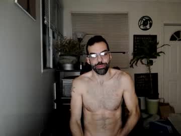 Scotty505041 Chaturbate profile image