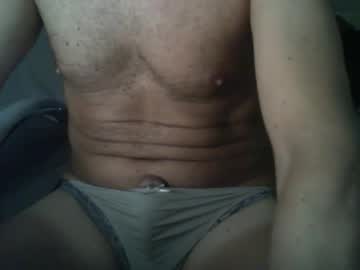 Brosey19 Chaturbate profile image