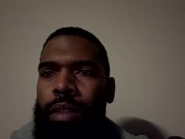 Profile of rubhub999